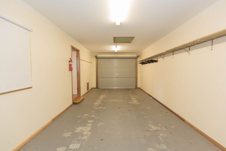 Lakehaus – 2/11 Rainbow Drive