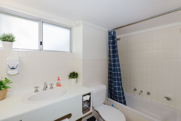 Gables – 13/2 Clyde Street