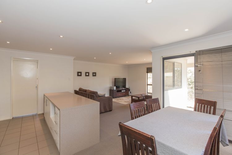 Northstar – 1/17 Kirwan Close