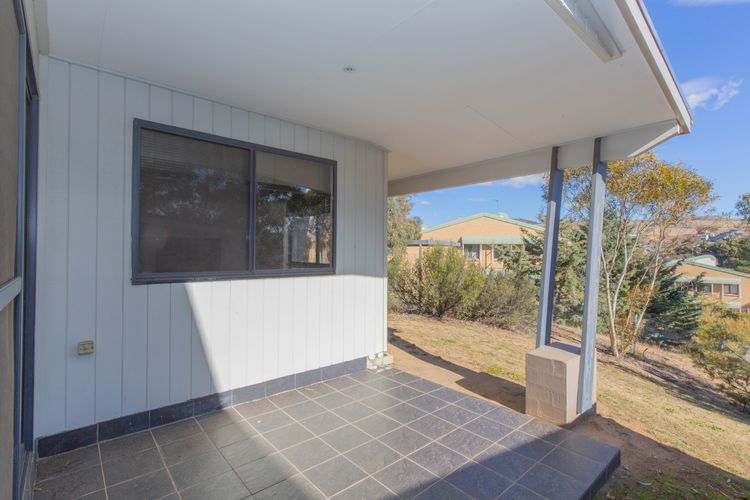 Northstar – 1/17 Kirwan Close