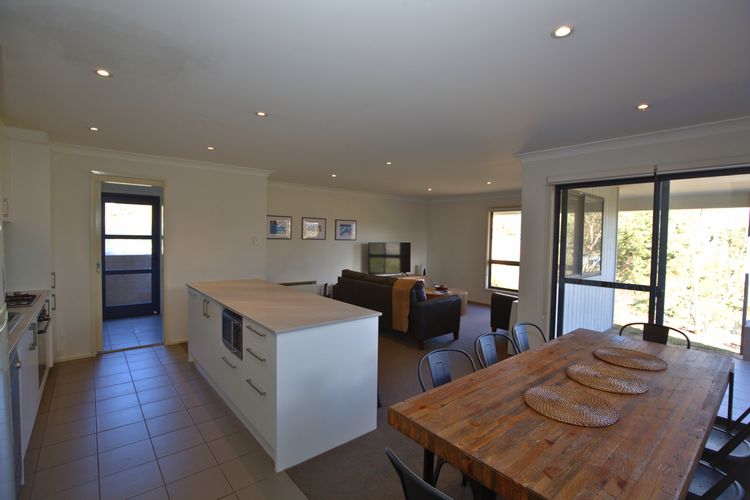 Northstar – 1/17 Kirwan Close