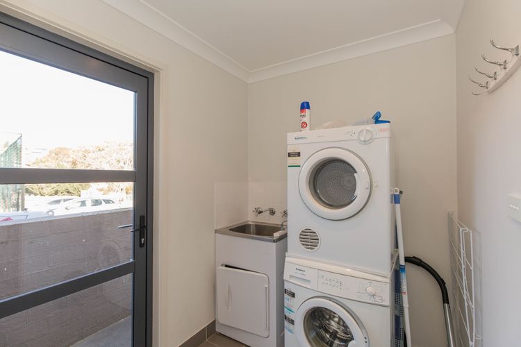 Northstar – 1/17 Kirwan Close