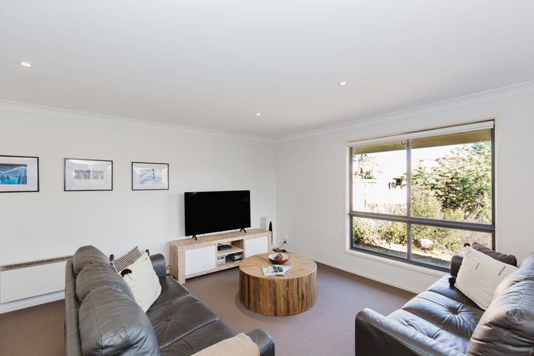 Northstar – 1/17 Kirwan Close