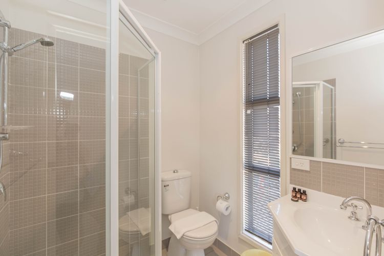 Northstar – 1/17 Kirwan Close