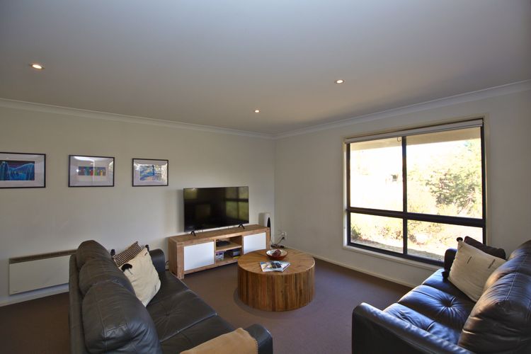 Northstar – 1/17 Kirwan Close