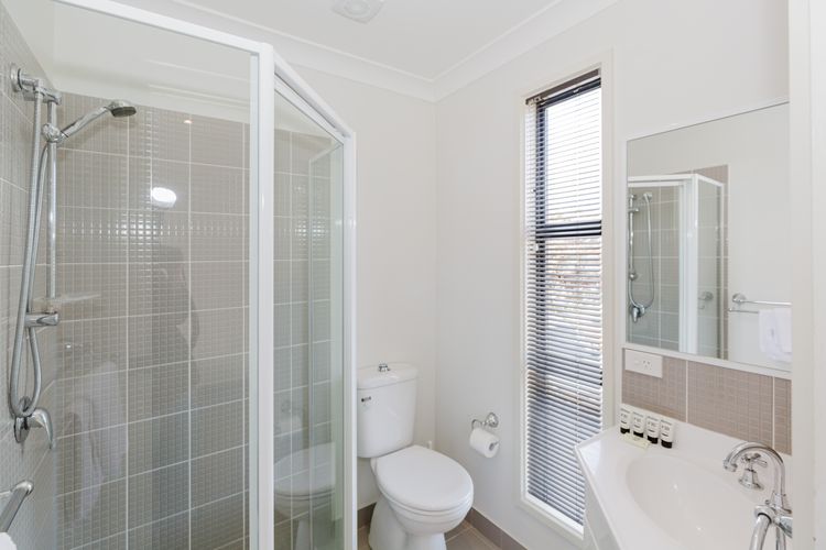 Northstar – 1/17 Kirwan Close