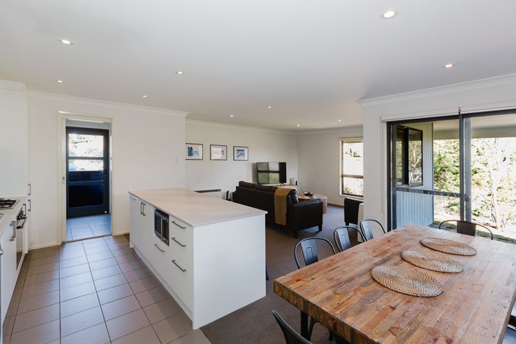 Northstar – 1/17 Kirwan Close