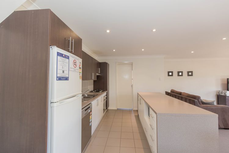 Northstar – 1/17 Kirwan Close