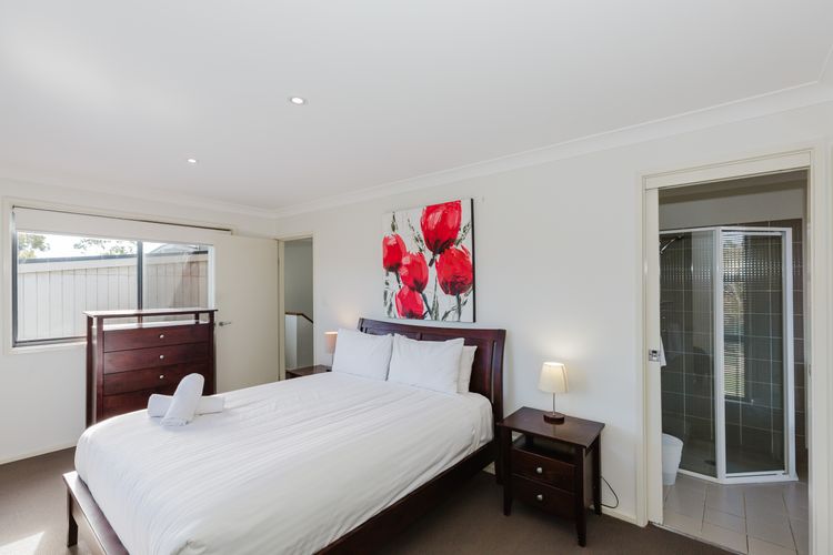 Northstar – 1/17 Kirwan Close