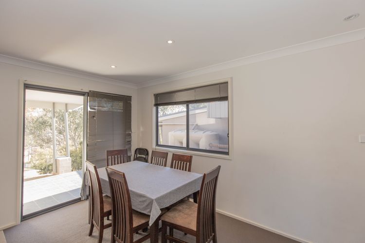 Northstar – 1/17 Kirwan Close
