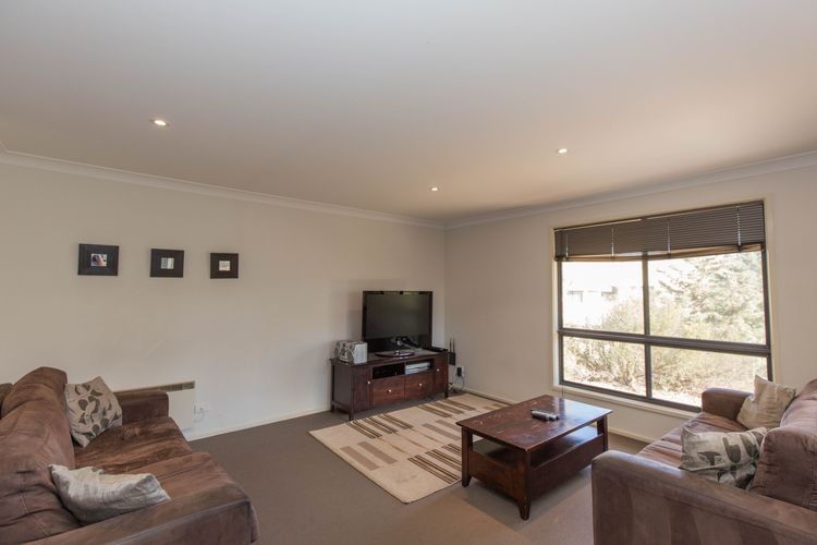 Northstar – 1/17 Kirwan Close