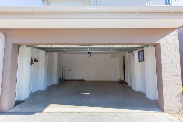 Northstar – 1/17 Kirwan Close