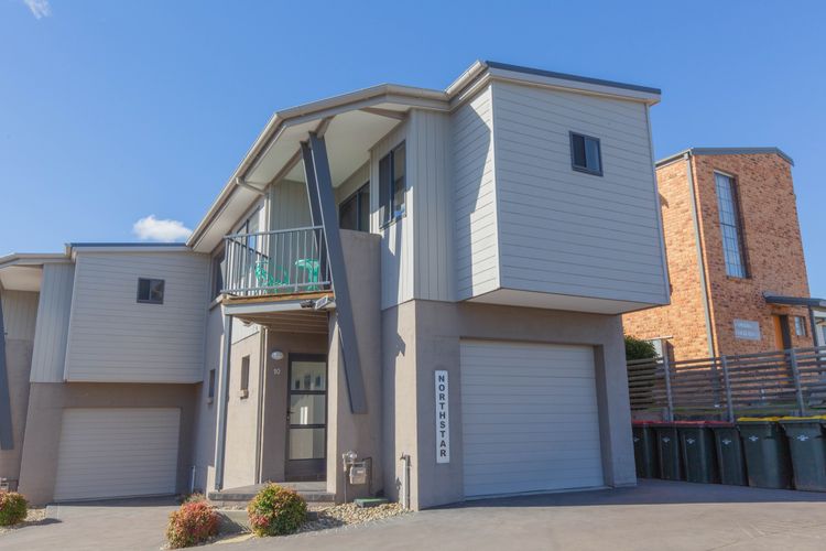 Northstar – 10/17 Kirwan Close