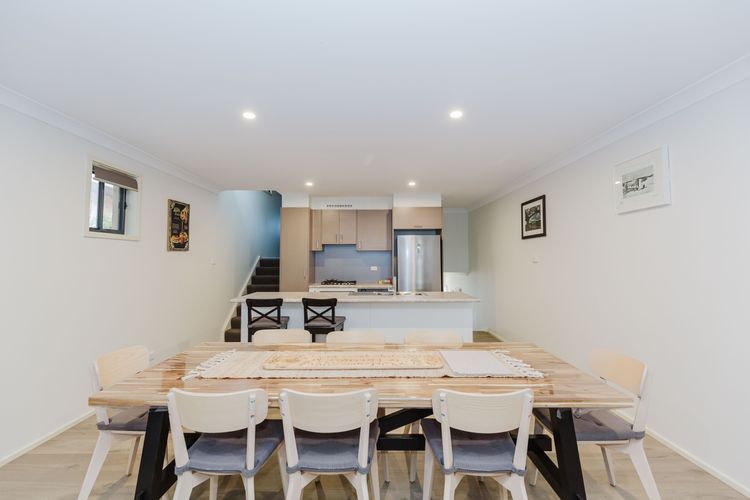 Northstar – 10/17 Kirwan Close