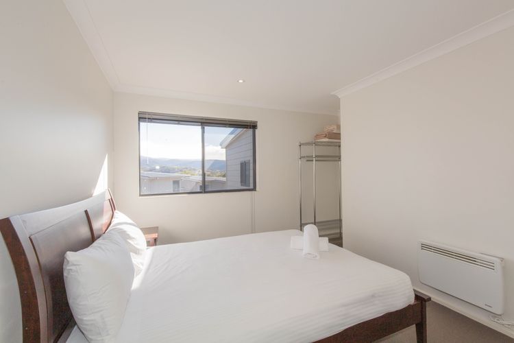 Northstar – 10/17 Kirwan Close