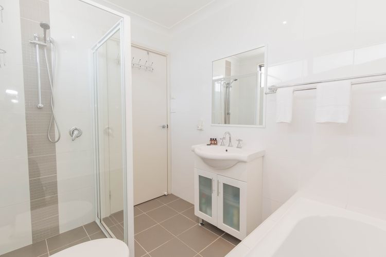 Northstar – 10/17 Kirwan Close