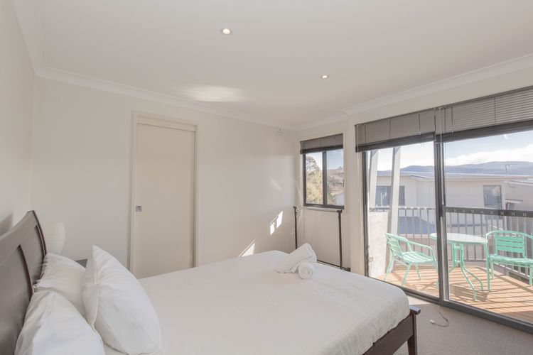 Northstar – 10/17 Kirwan Close