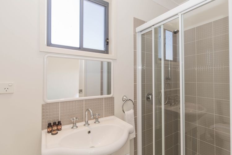 Northstar – 10/17 Kirwan Close