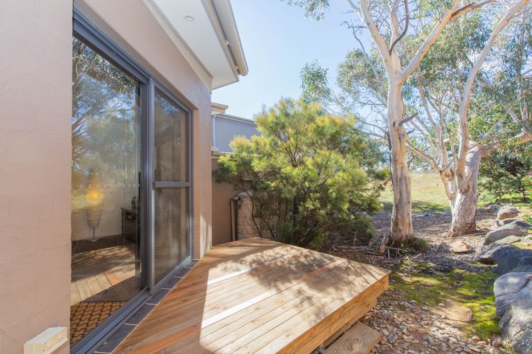 Northstar – 10/17 Kirwan Close