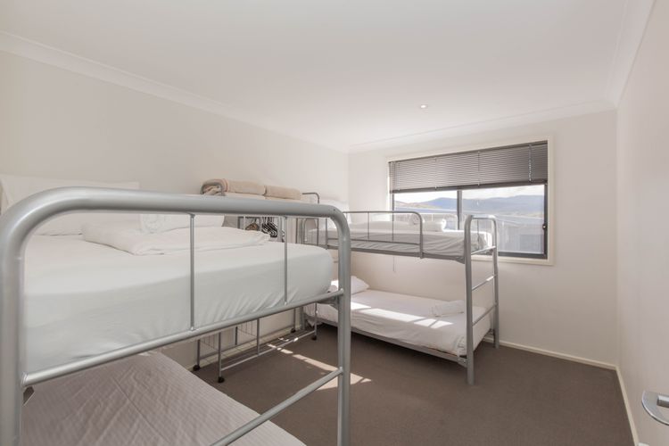 Northstar – 10/17 Kirwan Close