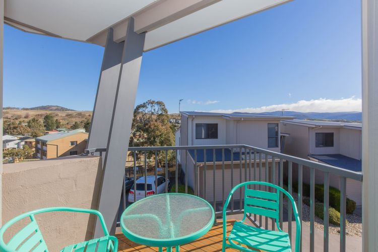 Northstar – 10/17 Kirwan Close