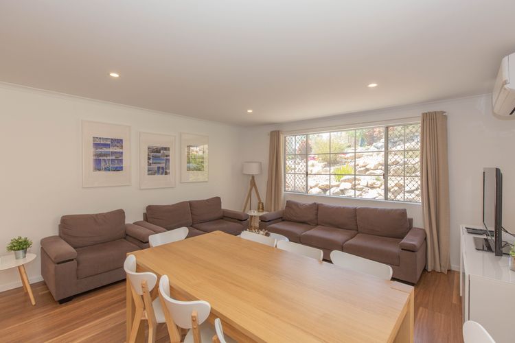 Oberlaken – 2/125 Gippsland Street