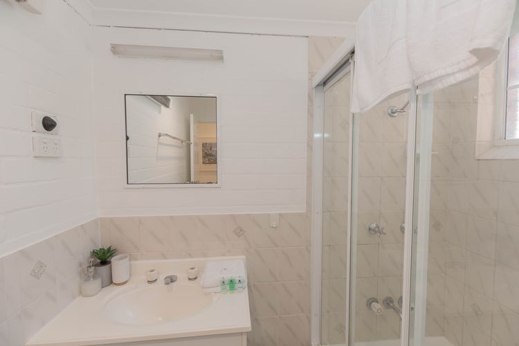 Oberlaken – 2/125 Gippsland Street