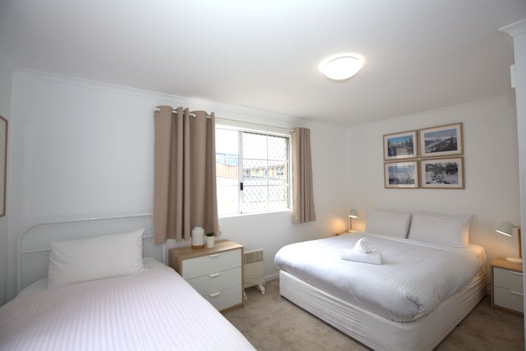 Oberlaken – 2/125 Gippsland Street