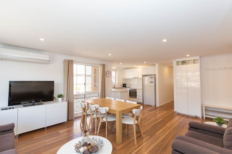 Oberlaken – 2/125 Gippsland Street