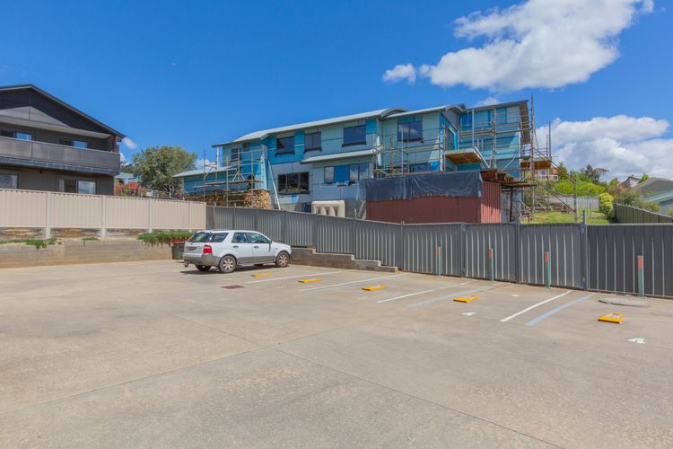 Oberlaken – 2/125 Gippsland Street