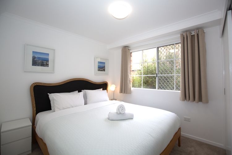 Oberlaken – 2/125 Gippsland Street