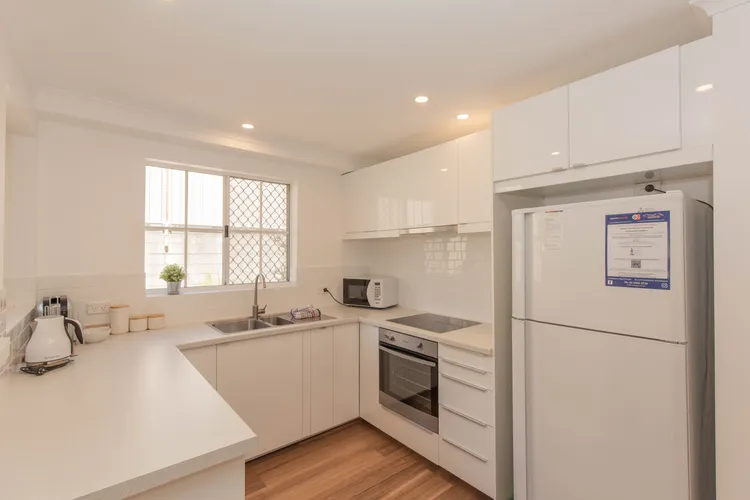 Oberlaken – 2/125 Gippsland Street