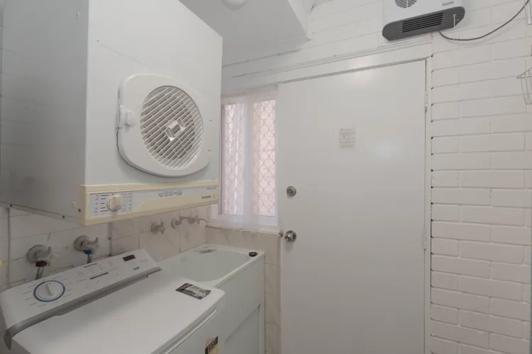 Oberlaken – 2/125 Gippsland Street