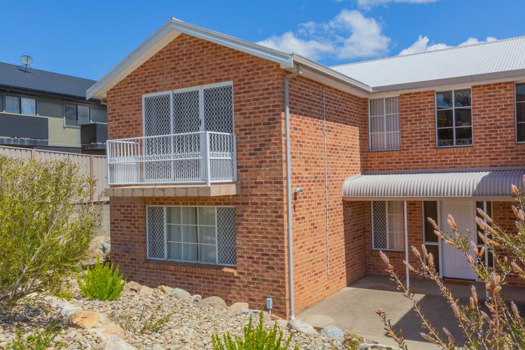 Oberlaken – 2/125 Gippsland Street