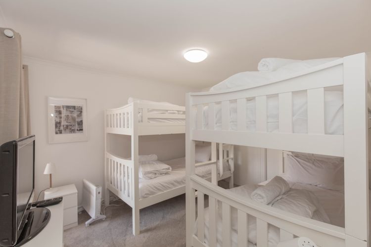 Oberlaken – 2/125 Gippsland Street