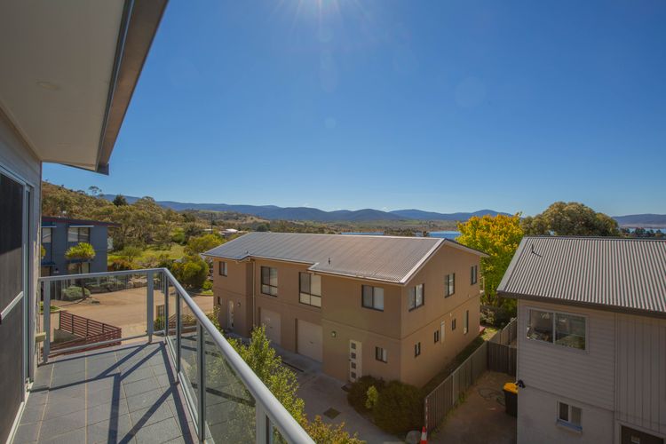 Opus – 1/10 Poley Cow Lane