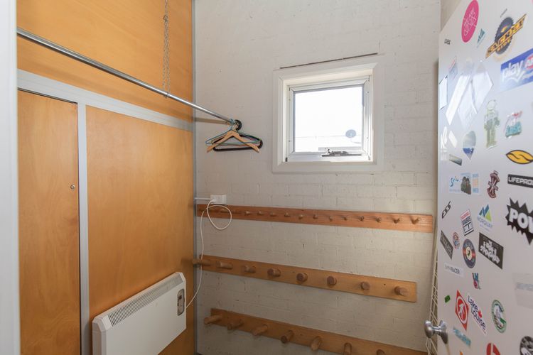 Opus – 1/10 Poley Cow Lane