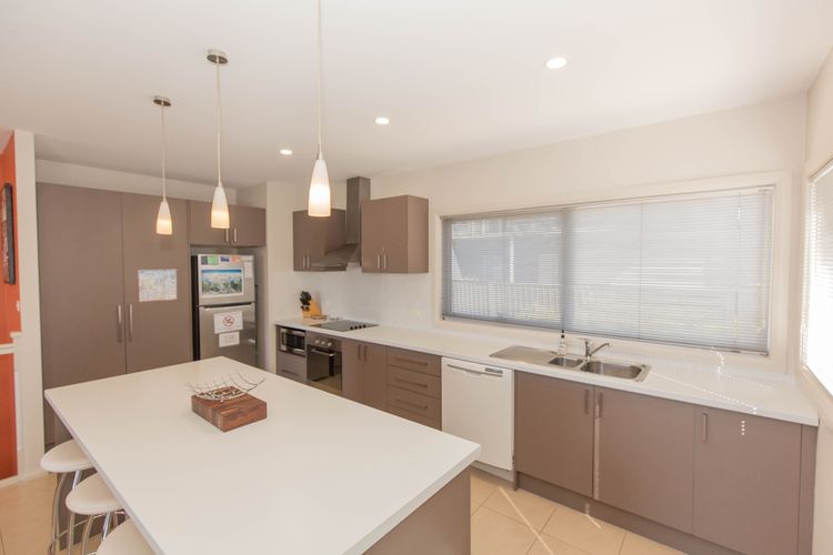 Opus – 1/10 Poley Cow Lane