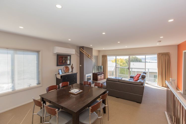 Opus – 1/10 Poley Cow Lane