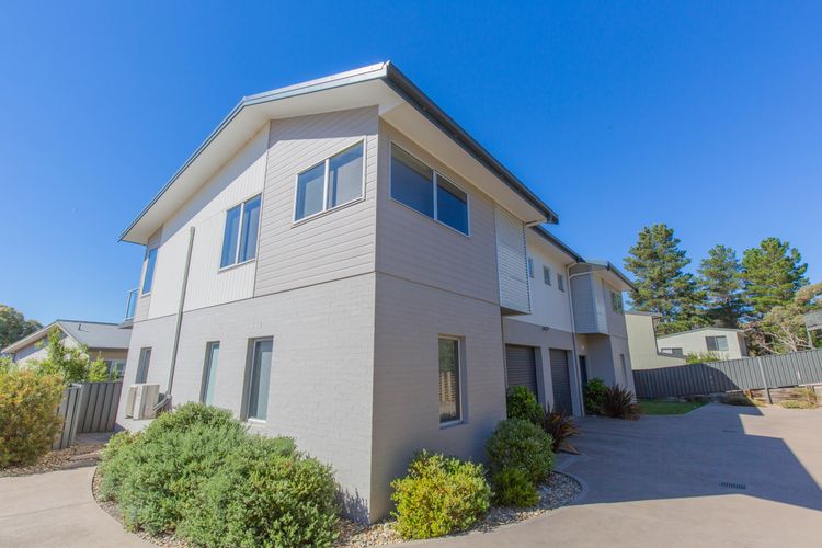 Opus – 1/10 Poley Cow Lane