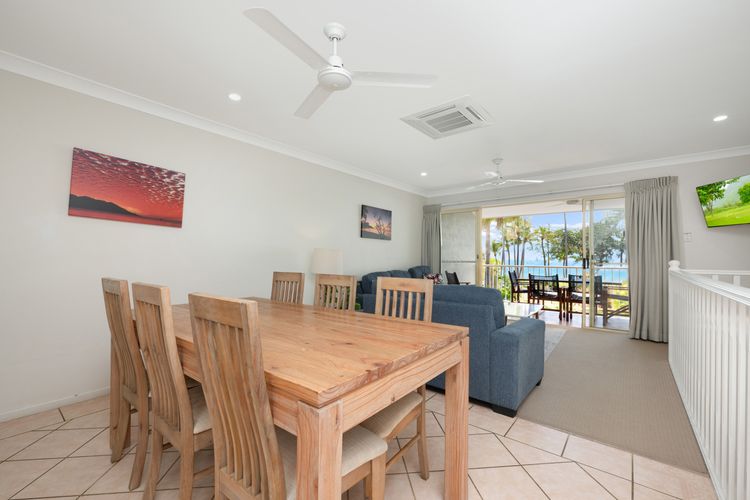 Sails 13 Oceanview
