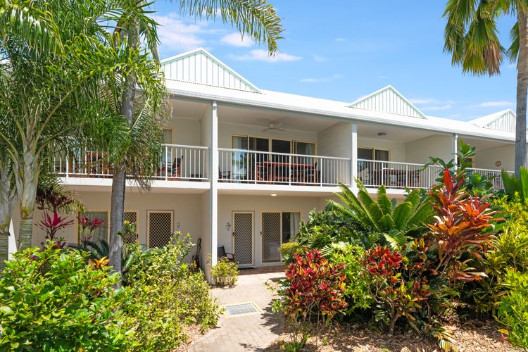 Sails 13 Oceanview