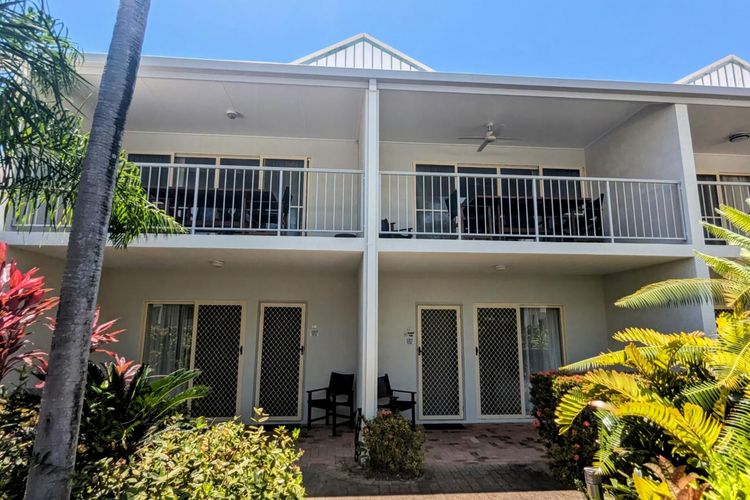 Sails 13 Oceanview