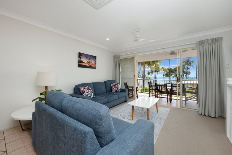 Sails 13 Oceanview