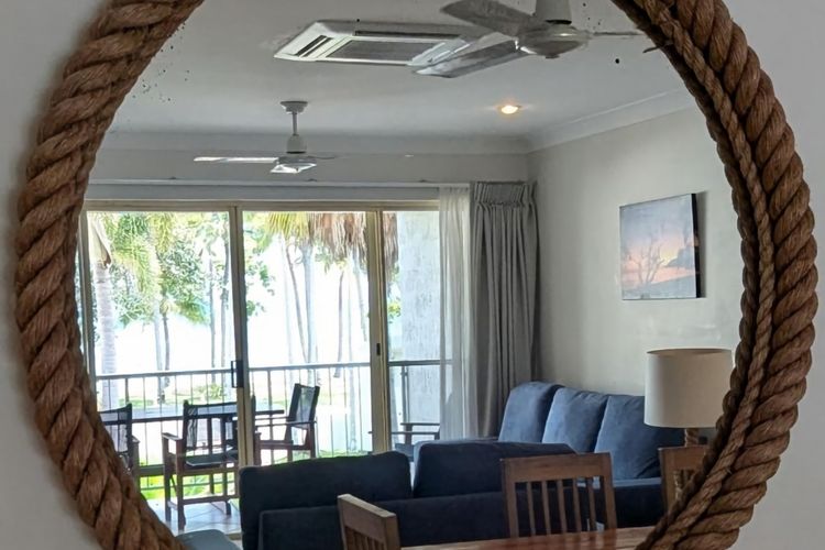 Sails 13 Oceanview