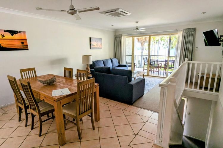Sails 13 Oceanview