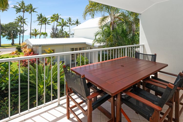 Sails 13 Oceanview