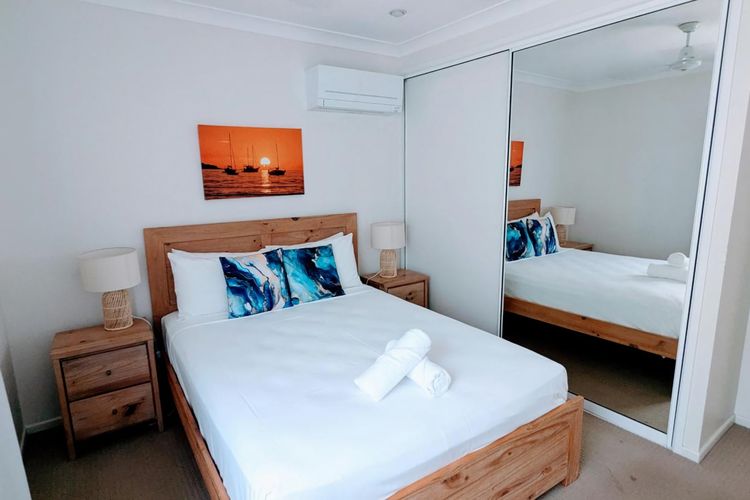 Sails 13 Oceanview