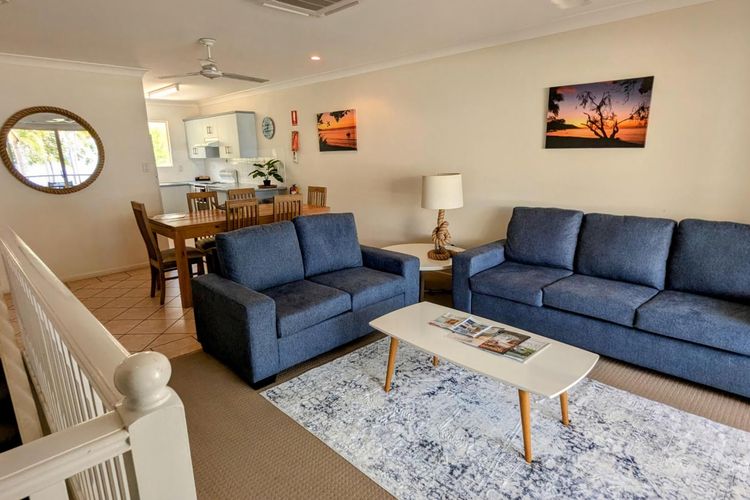 Sails 13 Oceanview