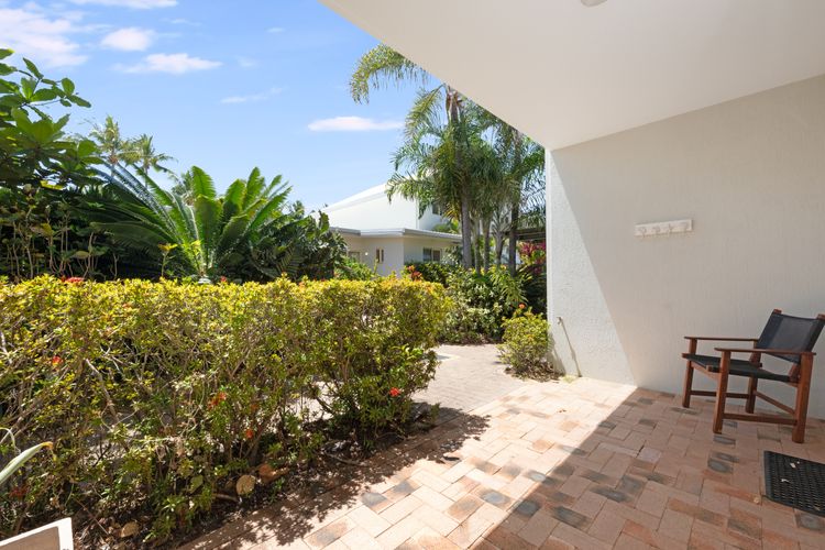 Sails 13 Oceanview